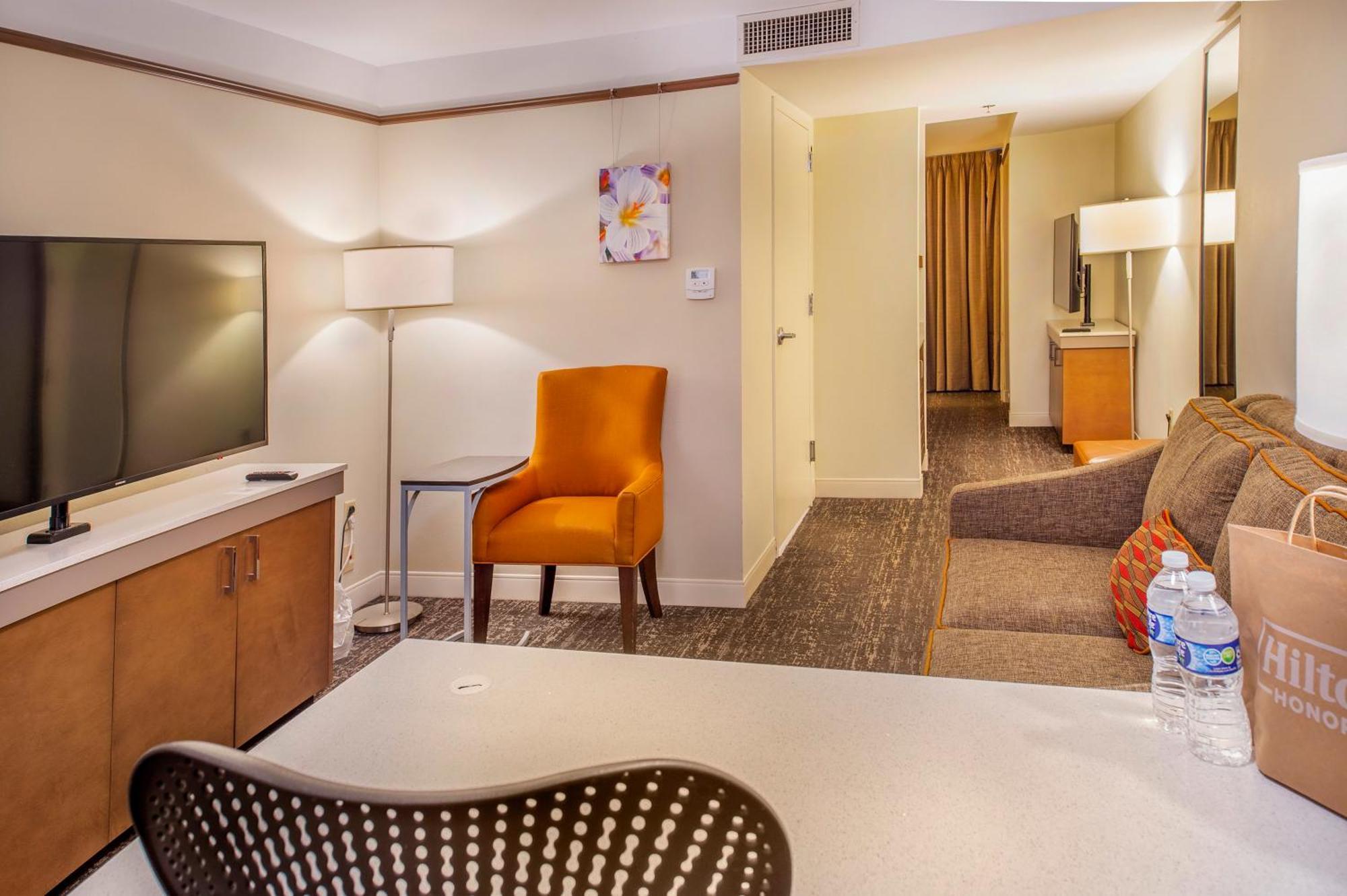 Junior King Suite with Sofa Bed - Non-Smoking,1599647919:JPEG